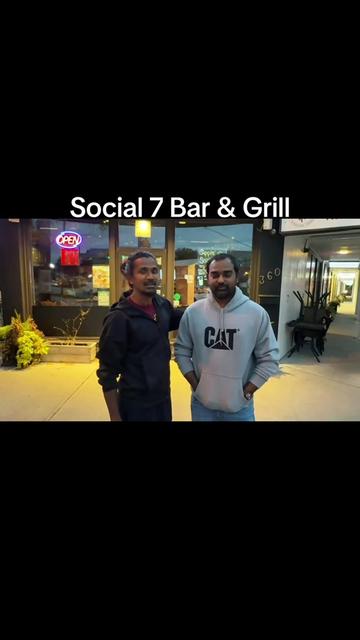 @Balaji