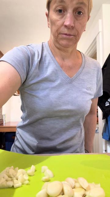 @TraceyBNH