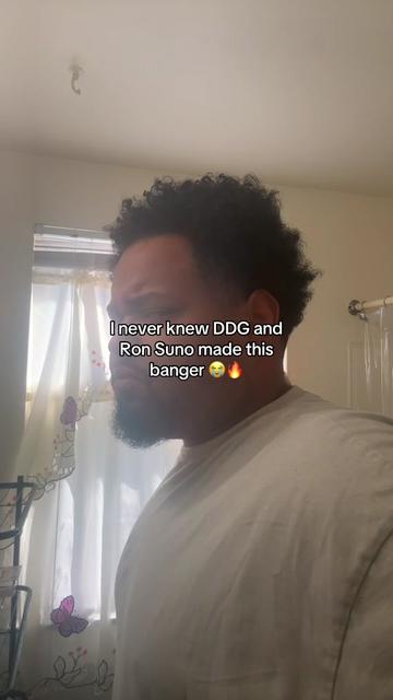 @YT: GoGetterJona