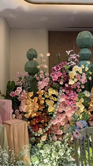 @Mulyaindahdecoration