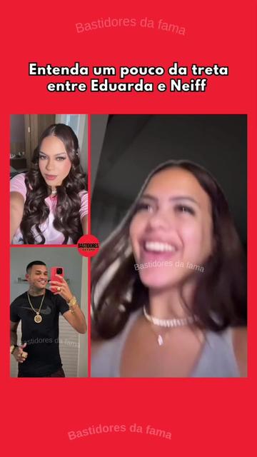 @bastidoresdafama13