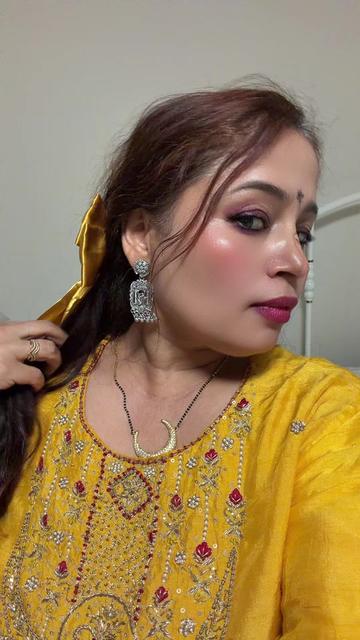 @PURE ♥️ HEART