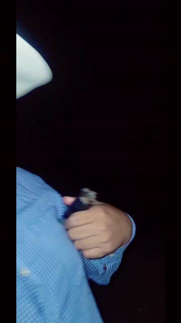 @Pedro salvador