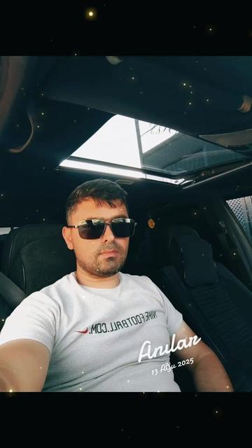 @Elvin Allahverdiyev