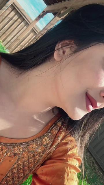 @vamp19