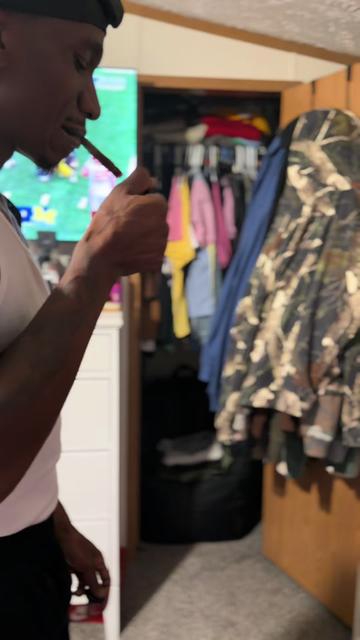 @SauceLordDJay
