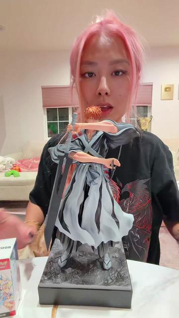 @Rainaiscrazy