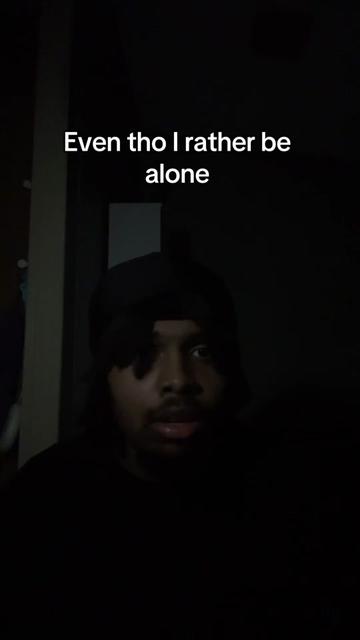 @Tijae