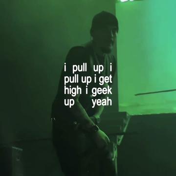 @poloactivee