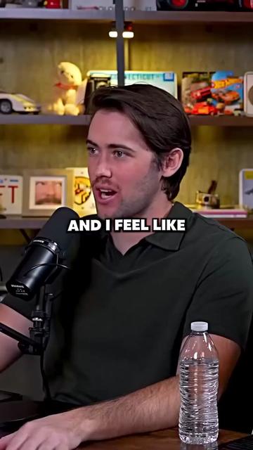 @Cars podcast