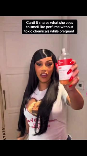 @driekaspeaks💖🎙️