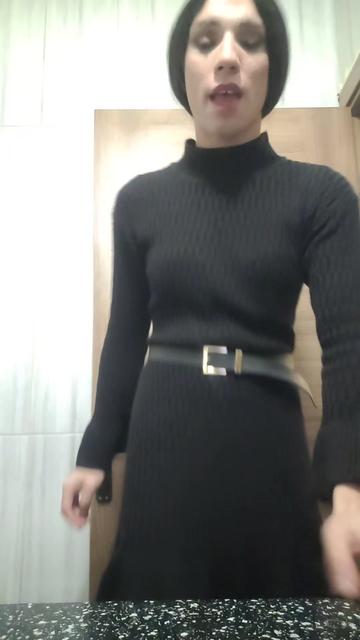 @sumermy