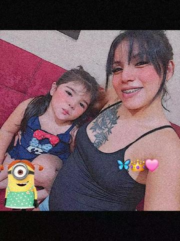 @Ticas 👑