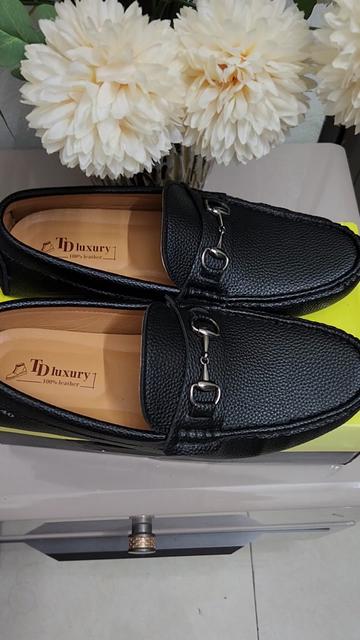 @DT Shoes 87