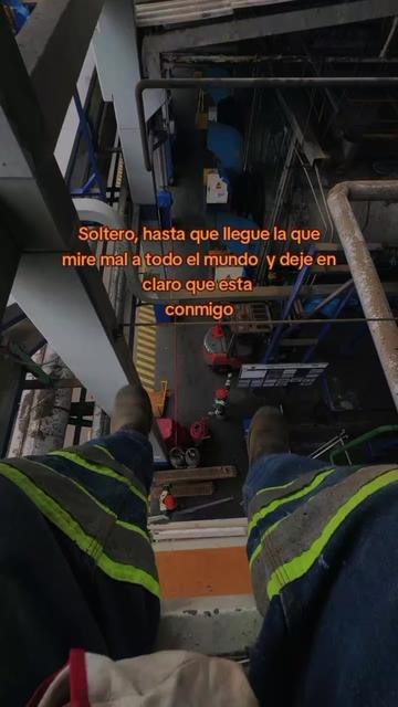 @TITO