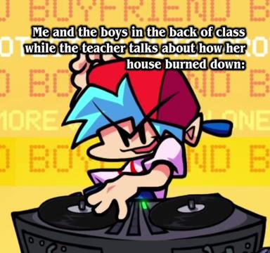 @1eggs