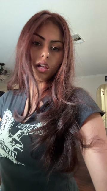 @diyaaa_04_