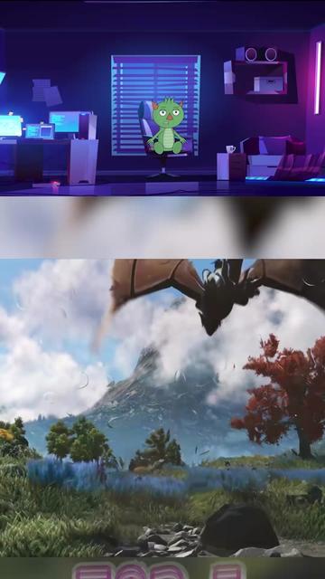 @VoidHeartGamers