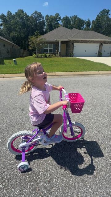 @Living Life With the Vlachs