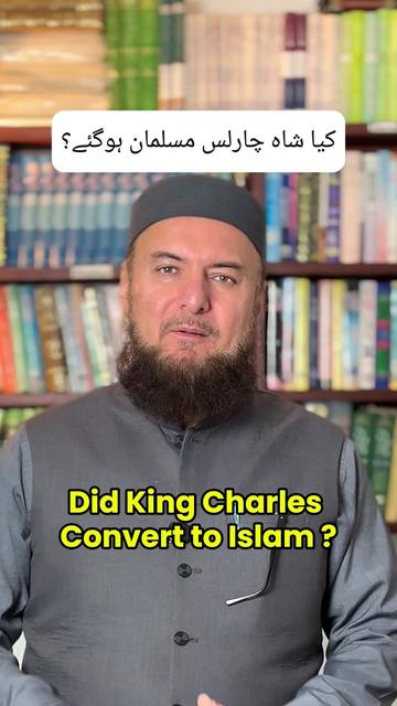 @Mufti Abdul Wahab