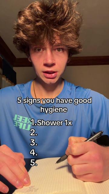 @Wegs