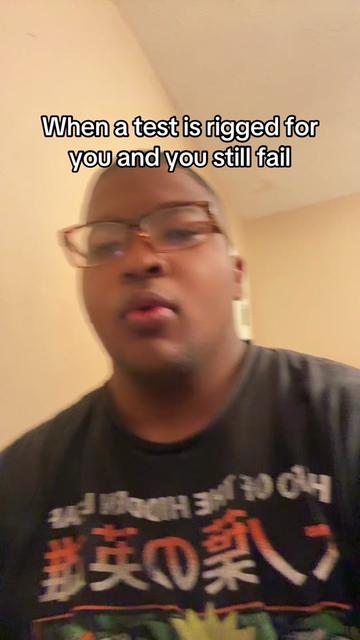@Lvlboss