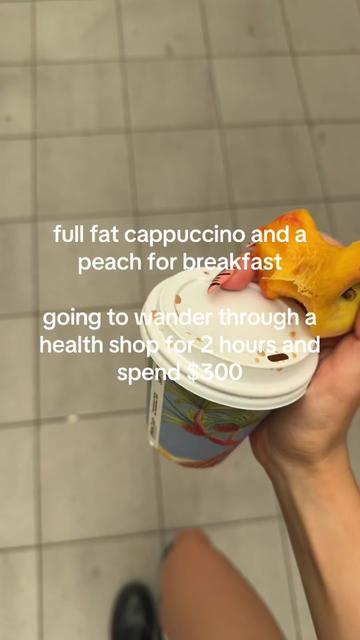 @bella