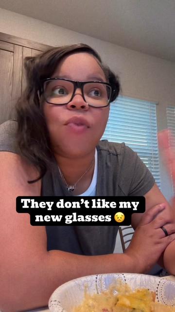 @Queen Ti | Content Creator