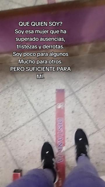 @silviaaguirre
