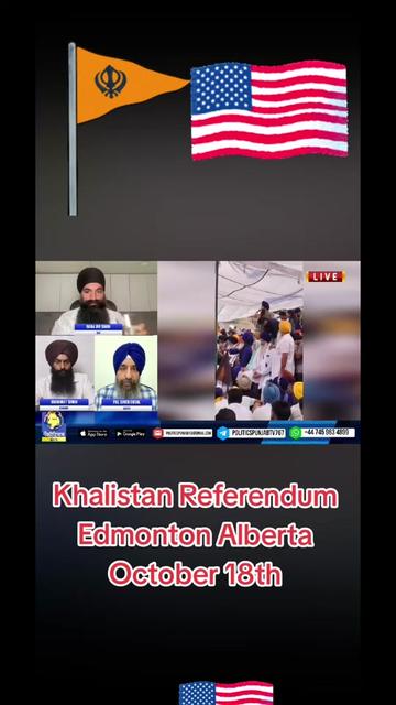 @Preet Singh