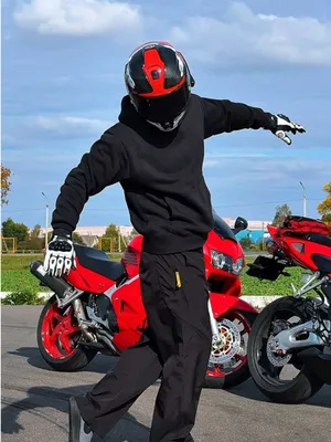 @maverik_9