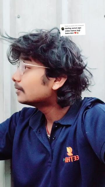 @s&atilde;d b&oslash;y R&atilde;j&ucirc;999