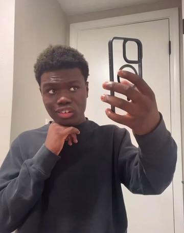 @user123456