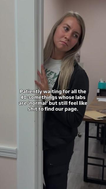 @buckeye_pmr