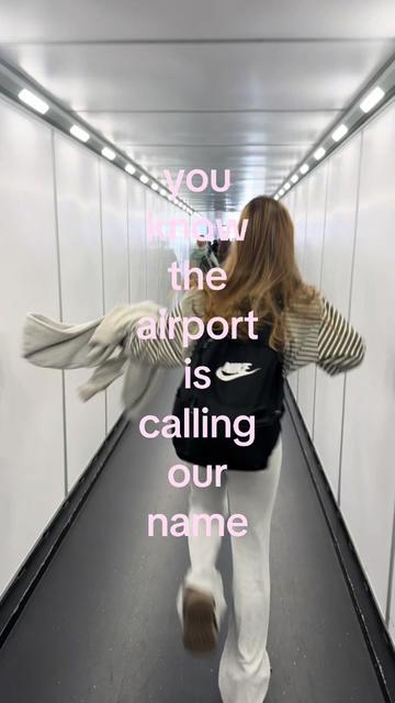 @𝓶𝓲𝓪𝓾