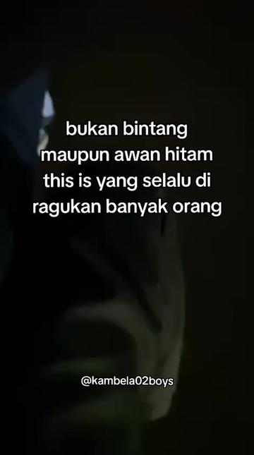 @kambela02boys