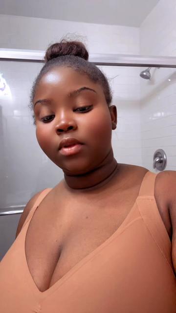 @🇭🇹Barbriana😈🥰🇺🇸