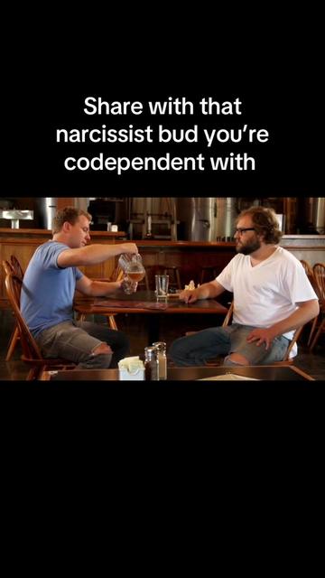 @Barak Hardley