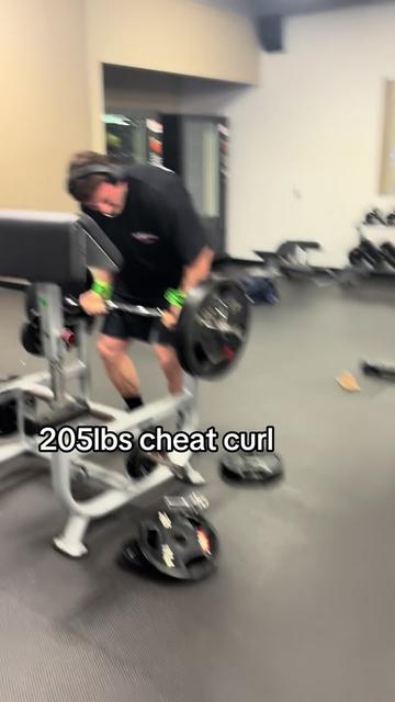 @charless_H