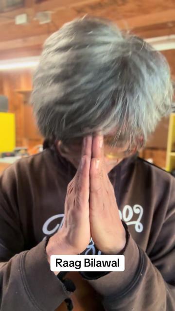@PrabirRVA