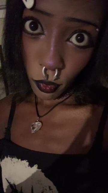 @irlgrrl