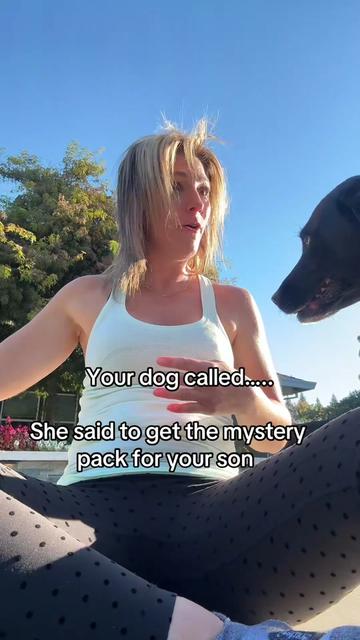 @A_Somewhat_Fit_Mom