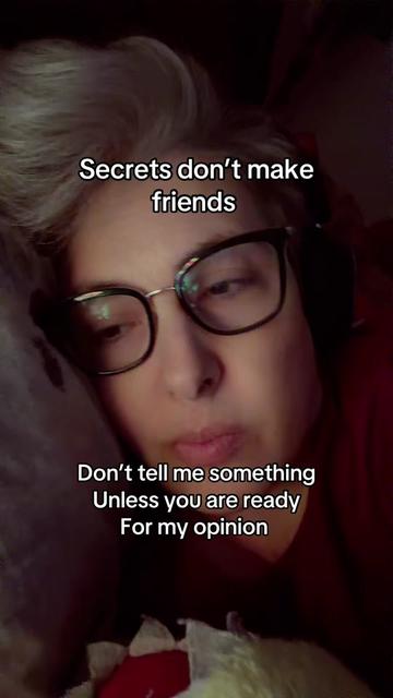 @strong_momma123
