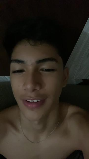 @Kyle