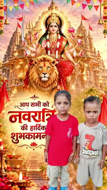 @Ayansh Anuj Mandal 🌹🌹🌹🌹