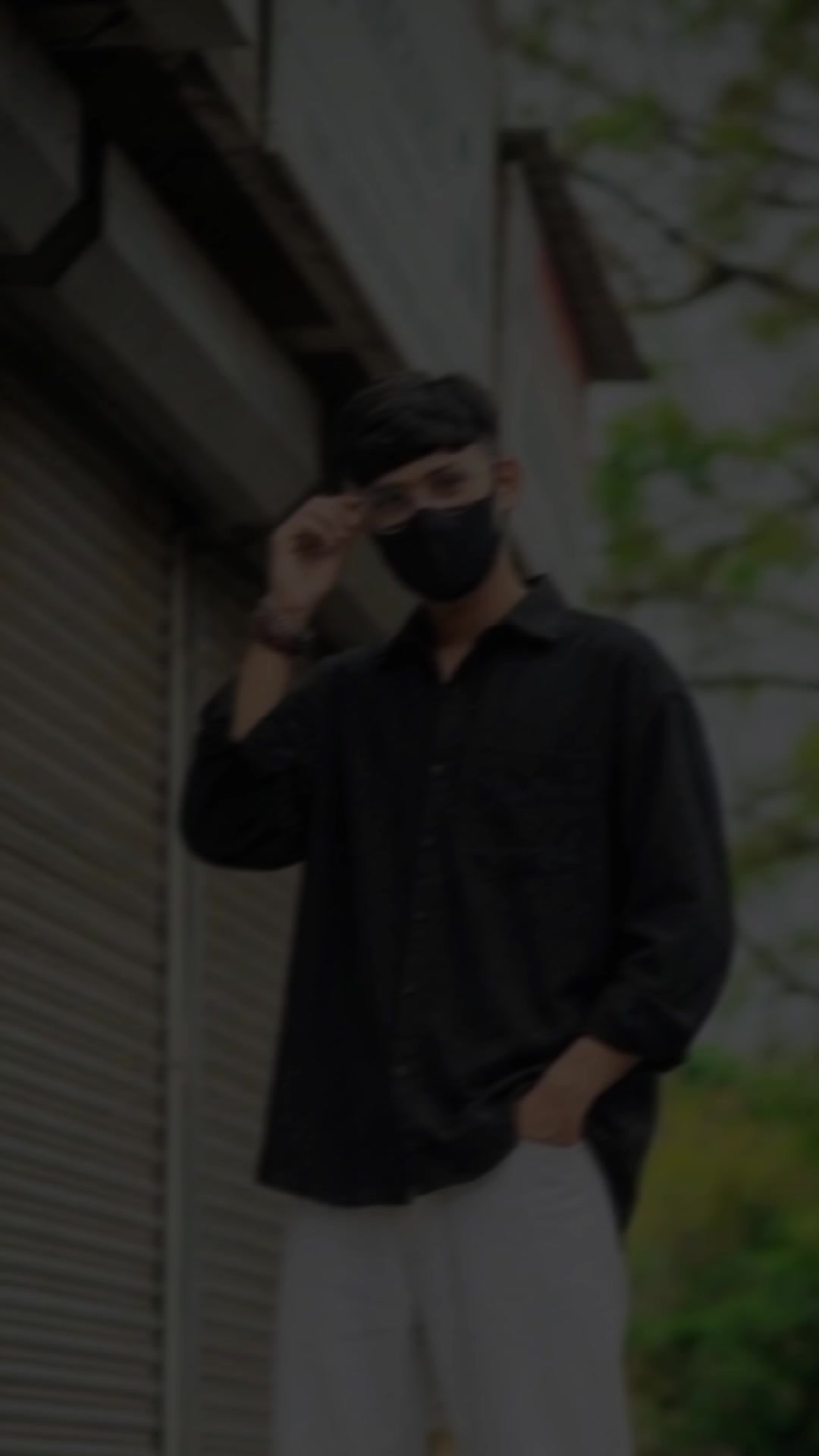 @๐ผ๐ข๐๐๐ฃ ๐พ๐ง๐ช๐จ๐ ๐ช๐ด๐