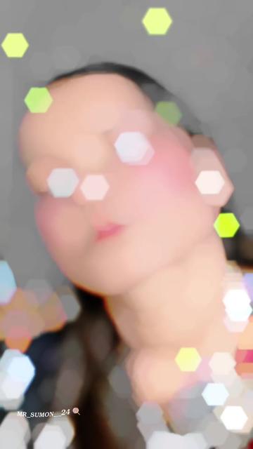 @mr_sumon__24 🍭