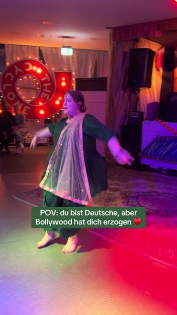 @germanbollywoodgirl