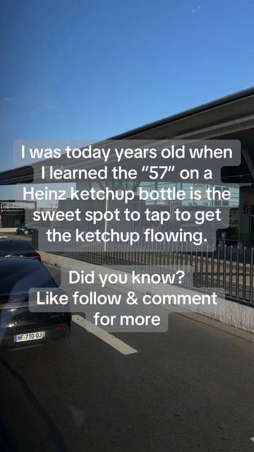@whats_up_2200