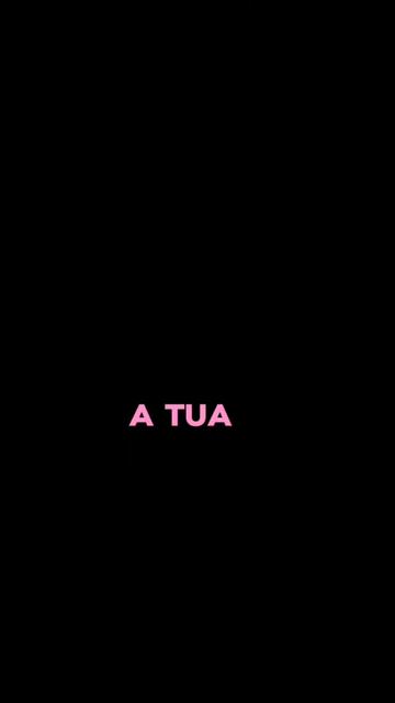 @Siara Mendonça
